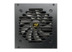 EAN 4710483770234 - COUGAR Gaming GEX850 unidad de fuente de alimentación 850 W 20+4 pin ATX ATX Negro imagen 2