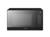 EAN 5025232893706 - Panasonic NN-GT46KB Negro Microondas con grill Encimera 31 L 1000 W imagen 1