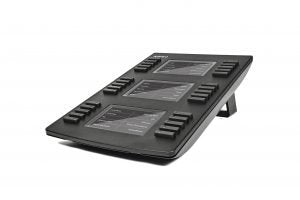 EAN 4021972016208 - AGFEO STE 56 equipo para central telefónica Negro imagen 1