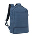 EAN 4260403573181 - Rivacase 8365 43,9 cm (17.3") Mochila Azul imagen 1