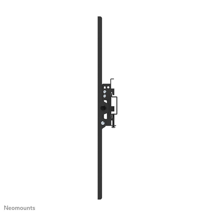 EAN 8717371449643 - Neomounts WL35-350BL14 soporte para monitor 165,1 cm (65") Negro imagen 5