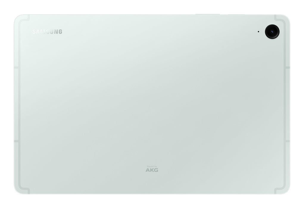 EAN 8806095163130 - Samsung Galaxy Tab SM-X510NLGEEUB tablet Samsung Exynos 256 GB 27,7 cm (10.9") 8 GB Wi-Fi 6 (802.11ax) An imagen 2