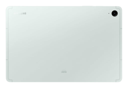 EAN 8806095163130 - Samsung Galaxy Tab SM-X510NLGEEUB tablet Samsung Exynos 256 GB 27,7 cm (10.9") 8 GB Wi-Fi 6 (802.11ax) An imagen 2