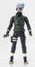 EAN 3701405824938 - Bandai Kakashi Hatake imagen 3