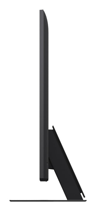 EAN 8806096396421 - LG QNED evo AI 43QNED87A6D 109,2 cm (43") 4K Ultra HD Smart TV Wifi Negro imagen 5