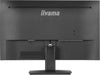 EAN 4948570124497 - iiyama ProLite XU2491H-B1 pantalla para PC 60,5 cm (23.8") 1920 x 1080 Pixeles Full HD LED Negro imagen 7
