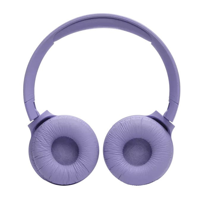 EAN 6925281963797 - JBL Tune 520BT Auriculares Inalámbrico Diadema Llamadas/Música USB Tipo C Bluetooth Púrpura imagen 9