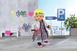 EAN 4001167830208 - BABY born City Deluxe Style Juego de ropita para muñeca imagen 8