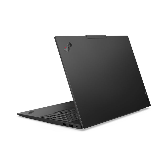 EAN 199271859834 - Lenovo ThinkPad E16 Gen 3 (AMD) AMD Ryzen™ 5 220 Portátil 40,6 cm (16") WUXGA 16 GB DDR5-SDRAM 512 GB SSD  imagen 12
