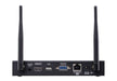 EAN 4710469342349 - ATEN VP2021 sistema de presentación inalámbrico HDMI + VGA (D-Sub) Escritorio imagen 3