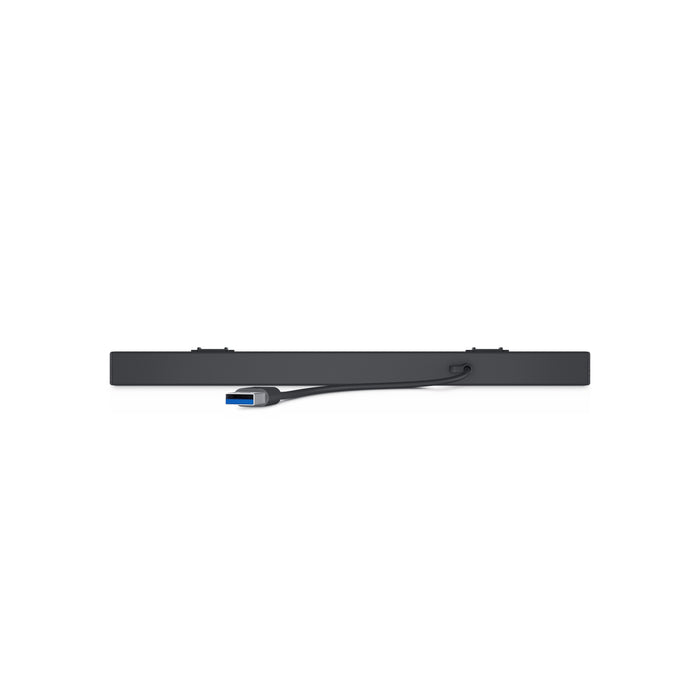 EAN 5397184357002 - DELL SB521A Negro 3,6 W imagen 3