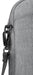 EAN 8719274672098 - BakkerElkhuizen CityLite Slipcase 15.6" 39,6 cm (15.6") Negro, Gris imagen 8