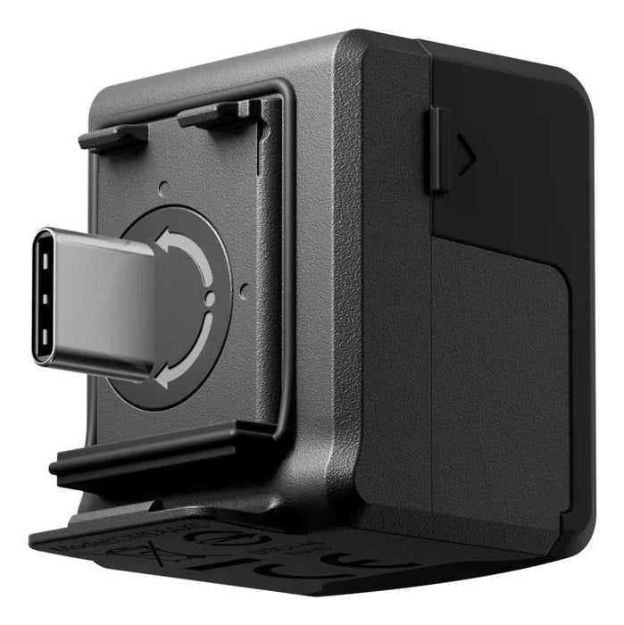 EAN 6977644760017 - Insta360 Quick Reader imagen 4