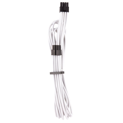 EAN 843591079730 - Corsair CP-8920238 cable de alimentación interna 0,75 m imagen 1