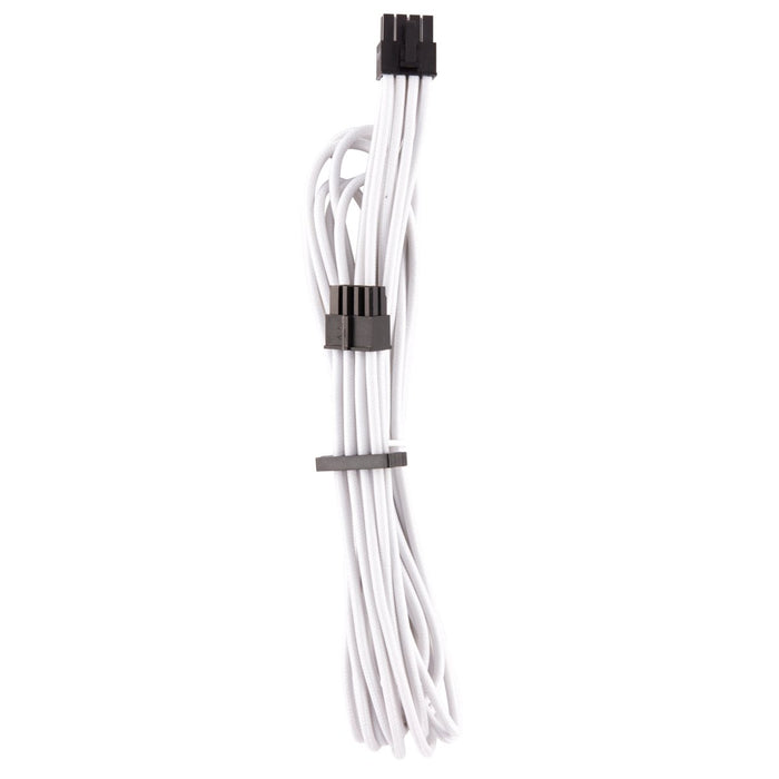 EAN 843591079730 - Corsair CP-8920238 cable de alimentación interna 0,75 m imagen 1