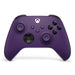 EAN 0889842823936 - Microsoft QAU-00069 mando y volante Púrpura Bluetooth/USB Gamepad Analógico/Digital Android, PC, Xbox Ser imagen 1