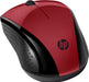 EAN 0193905408610 - HP 220 Wireless Mouse ratón Oficina Ambidextro RF inalámbrico Óptico 1600 DPI imagen 2