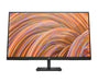 EAN 5715063324561 - HP V27i G5 FHD Monitor pantalla para PC 68,6 cm (27") 1920 x 1080 Pixeles Full HD LCD Negro imagen 1