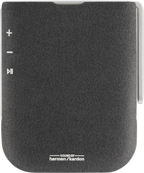 EAN 0766907022056 - Viewsonic M1S videoproyector Proyector de corto alcance LED WVGA (854x480) Negro, Plata imagen 14