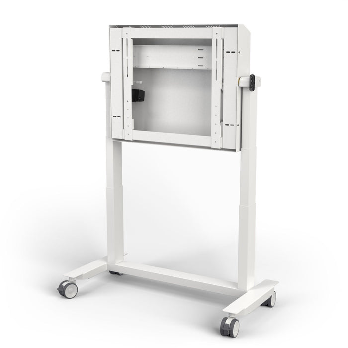 EAN 5715063290002 - SMS Smart Media Solutions Func Veritable 177,8 cm (70") Blanco imagen 7