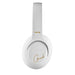 EAN 8435430621495 - NGS ARTICA GREED Auriculares Inalámbrico y alámbrico Diadema Llamadas/Música USB Tipo C Bluetooth Blanco imagen 2