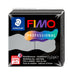 EAN 4007817163627 - Staedtler FIMO 8040 Pasta de modelar 57 g Gris claro 1 pieza(s) imagen 1