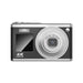 EAN 4048805103003 - Rollei Compactline 10x Cámara compacta 60 MP CMOS 5264 x 3888 Pixeles Gris, Plata imagen 1