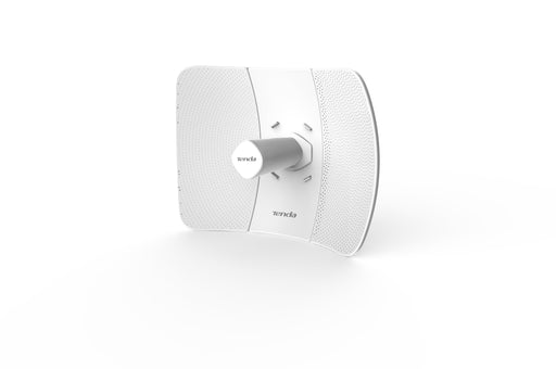 EAN 6932849429886 - Tenda O9 punto de acceso inalámbrico 867 Mbit/s Blanco Energía sobre Ethernet (PoE) imagen 2