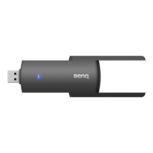 EAN 0840046046118 - BenQ TDY31 WLAN 867 Mbit/s imagen 2