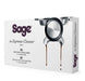 EAN 9312432030045 - Sage SEC250NEU0NEU1 pieza y accesorio para cafetera Tableta de limpieza imagen 1