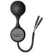 EAN 0609224031724 - ElectraStim Lula Electro Kegel Balls Mate Bolas chinas imagen 3