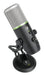 EAN 0663961061413 - Mackie EM-Carbon Carbono Micrófono de estudio imagen 1