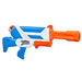 EAN 5010993958528 - Nerf Super Soaker F38845L1 pistola de agua o globo de agua 1094 ml imagen 1