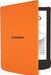 EAN 7640152097195 - PocketBook Shell funda para libro electrónico 15,2 cm (6") Folio Naranja imagen 2