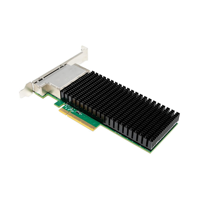 EAN 5715328014466 - Microconnect MC-PCIEX8-X710-T4 no categorizado imagen 5