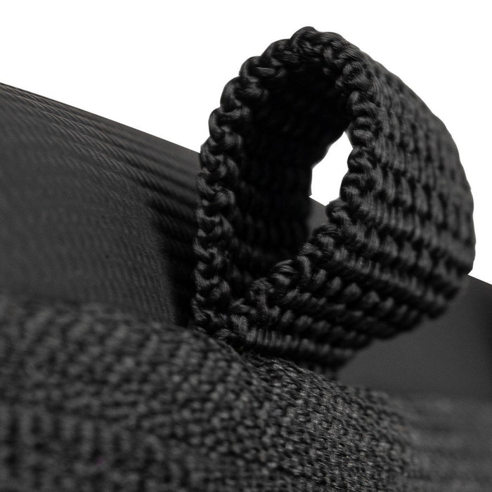 EAN 4260709014241 - Rivacase 5131 39,6 cm (15.6") Funda protectora rígida imagen 5