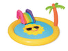 EAN 6942138952179 - Bestway 53071 piscina inflable infantil imagen 8