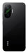 EAN 6932554438043 - POCO F7 5G 17,4 cm (6.83") SIM doble Android 15 USB Tipo C 12 GB 512 GB 6500 mAh Negro imagen 3