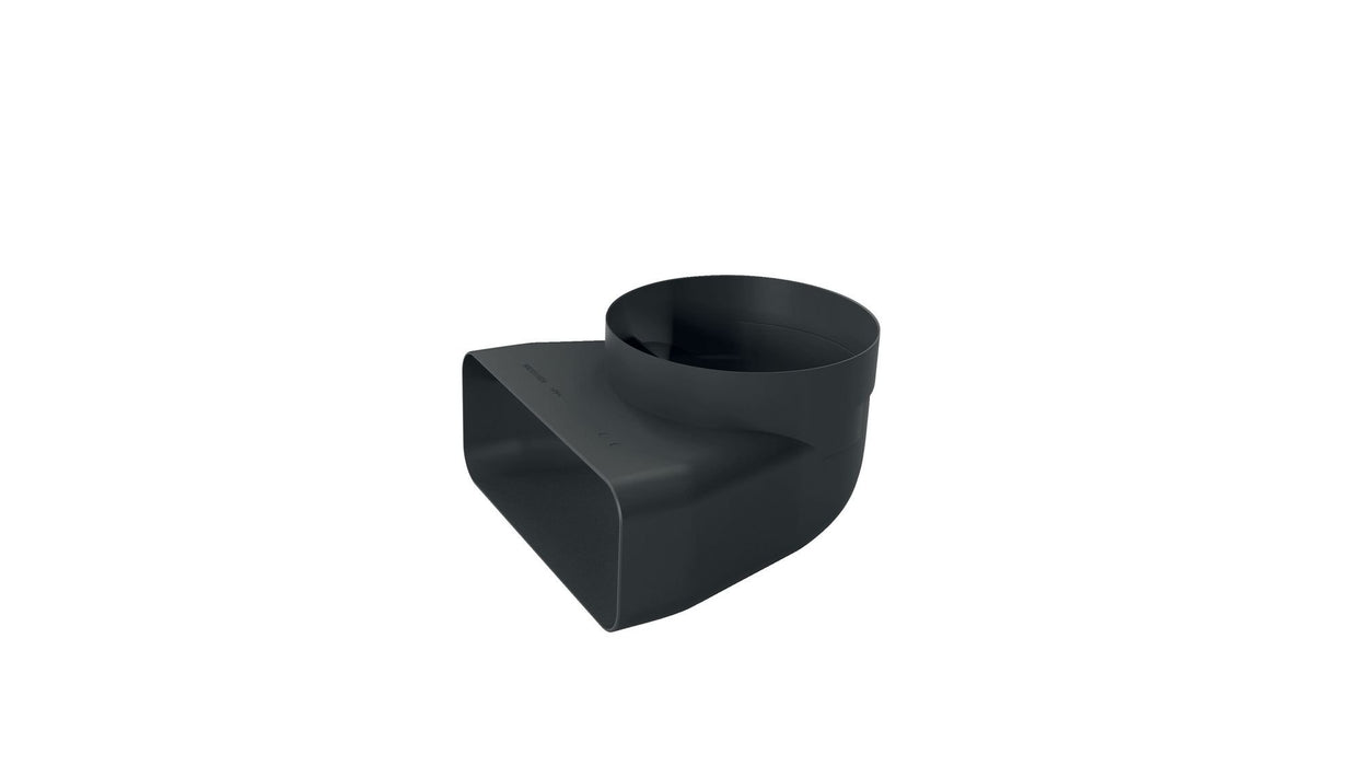 EAN 4242004254119 - Neff Z861SI1 accesorio para campana de estufa imagen 1