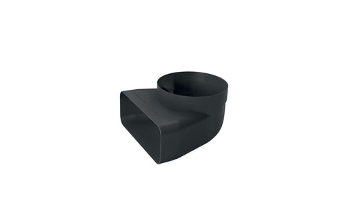 EAN 4242004254119 - Neff Z861SI1 accesorio para campana de estufa imagen 1