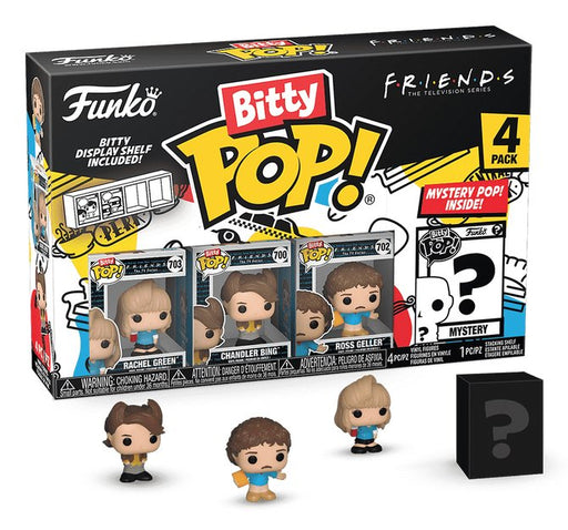EAN 0889698730488 - FUNKO POP! 73048 figura de acción y colleccionable imagen 1