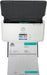 EAN 0193808948688 - HP Scanjet Pro N4000 snw1 Sheet-feed Scanner Escáner alimentado con hojas 600 x 600 DPI A4 Negro, Blanco imagen 6