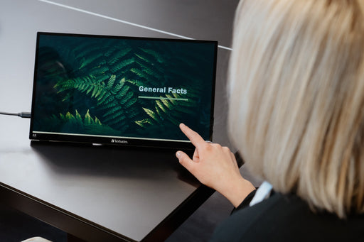 EAN 0023942322115 imagen 2