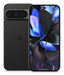 EAN 840353914483 - Google Pixel 9 Pro XL 17,3 cm (6.8") SIM doble Android 14 5G USB Tipo C 16 GB 256 GB 5060 mAh Negro imagen 6