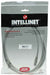 EAN 7666233198124 - Intellinet 319812 cable de red Gris 5 m U/UTP (UTP) imagen 2
