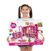 EAN 4894680026940 - Mini Brands 77425 set de juguetes imagen 8