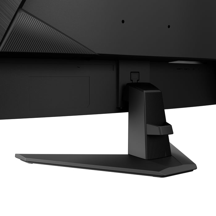 EAN 4711377195362 - MSI MAG 32C6X pantalla para PC 80 cm (31.5") 1920 x 1080 Pixeles Full HD Negro imagen 22