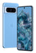 EAN 0840244705206 - Google Pixel 8 Pro 17 cm (6.7") SIM doble 5G USB Tipo C 12 GB 128 GB 5050 mAh Azul imagen 1