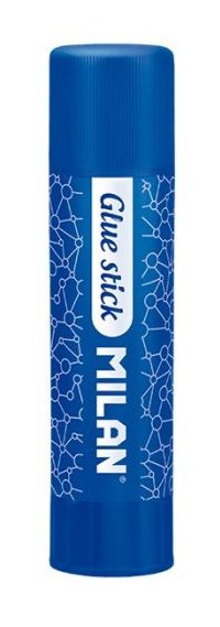 EAN 8411574072447 - Milan 4415912 Corcho, Tela, Sentido, Espuma, Cuero, Papel imagen 2