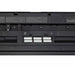 EAN 4957812669719 - Yamaha PSR-F52 sintetizador Sintetizador digital 61 Negro imagen 6